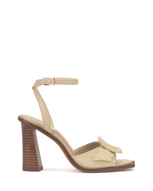 Renia Sandal sold by Vince Camuto