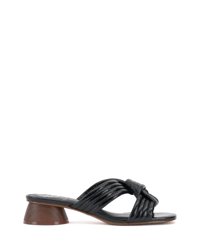 Lomala Sandal sold by Vince Camuto