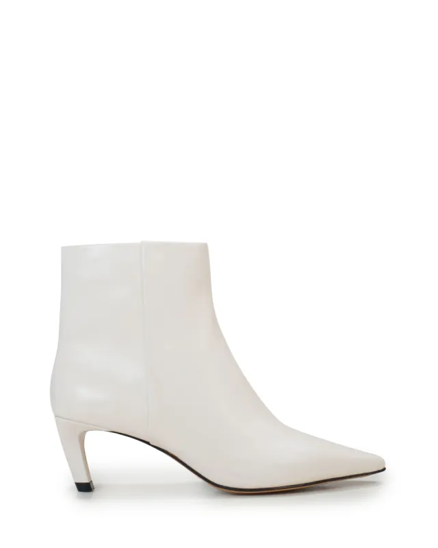 Quinley Bootie sold by Vince Camuto
