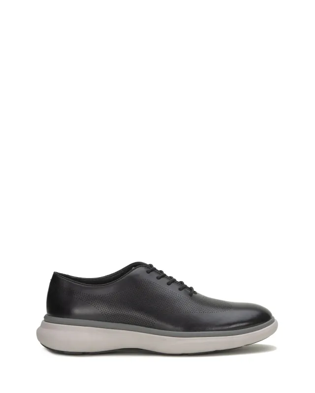 Men's Talmai Fly365 Sneaker sold by Vince Camuto