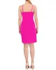 Drape-Detail Dress sold by Vince Camuto