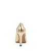 Lizanie Pump sold by Vince Camuto