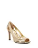Lizanie Pump sold by Vince Camuto