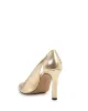 Lizanie Pump sold by Vince Camuto