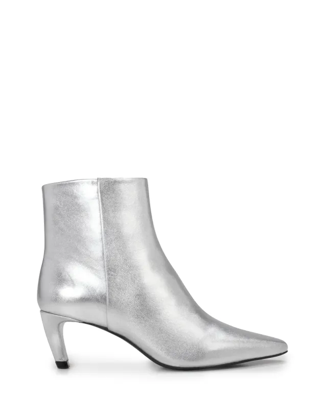 Quinley Bootie sold by Vince Camuto