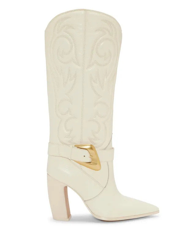 Biancaa Boot sold by Vince Camuto