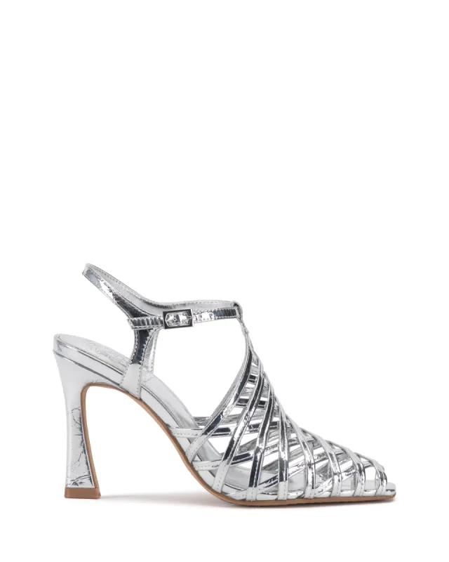 Scarla Sandal sold by Vince Camuto