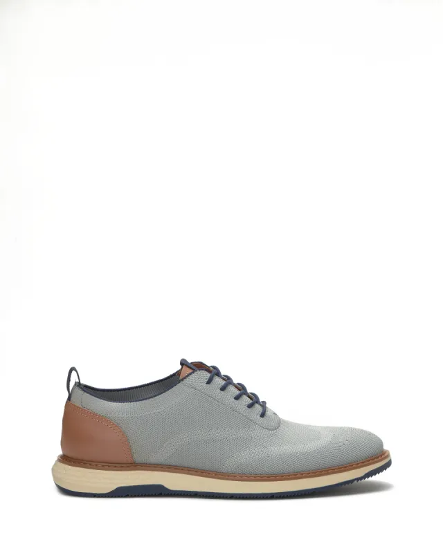 Men's Staan Oxford sold by Vince Camuto