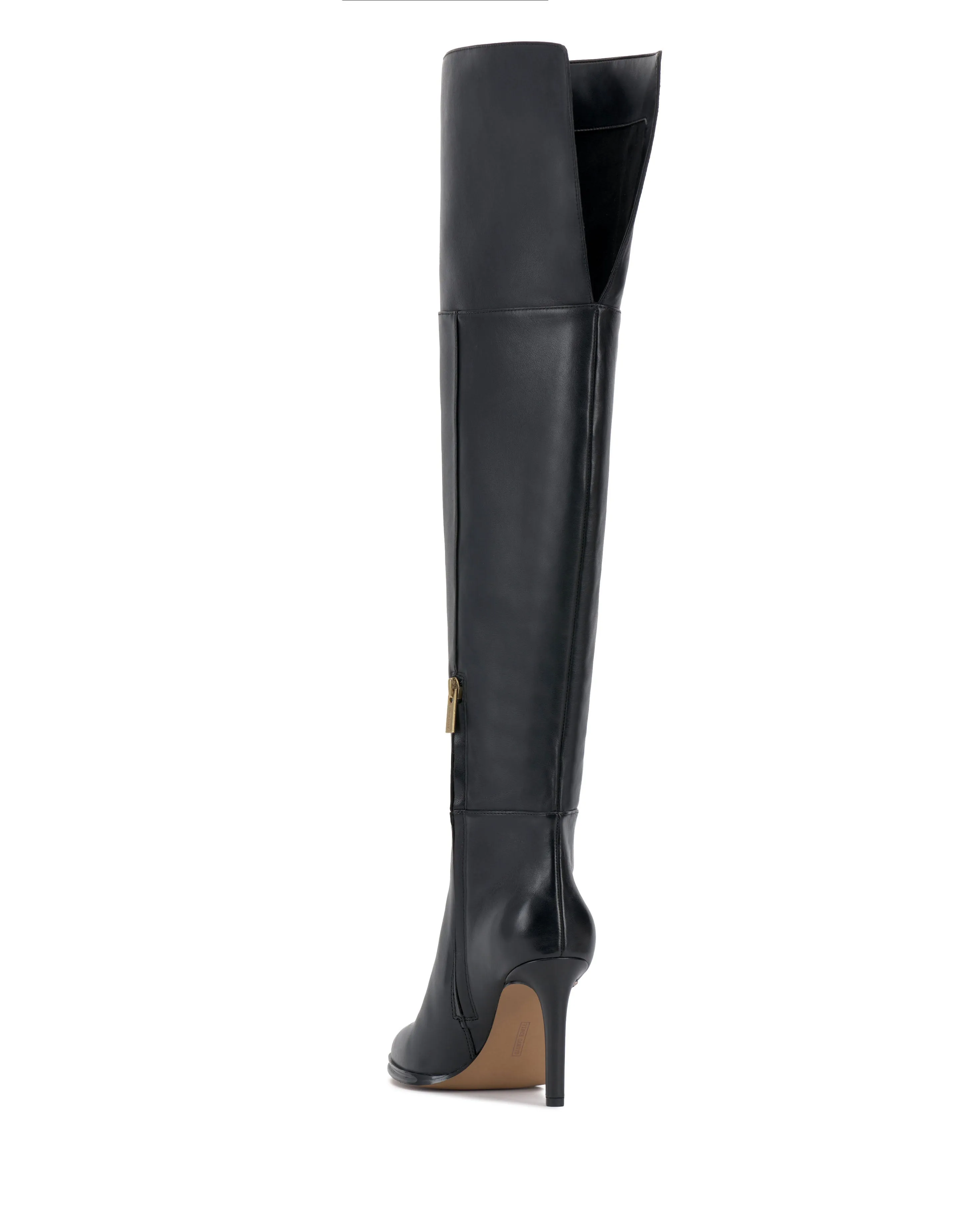 Sydnie Over the Knee Boot sold by Vince Camuto product image thumbnail 4