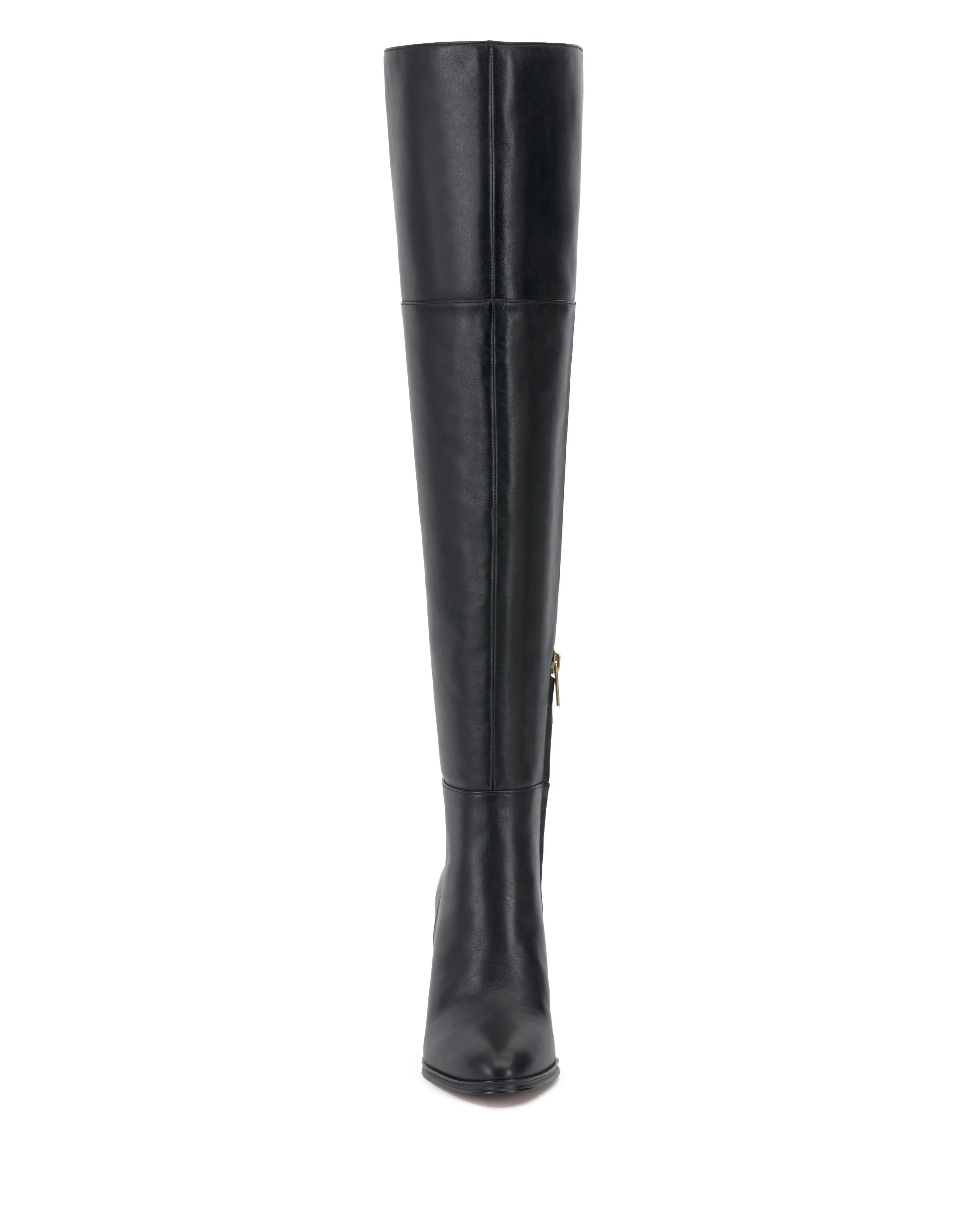 Sydnie Over the Knee Boot sold by Vince Camuto product image thumbnail 3
