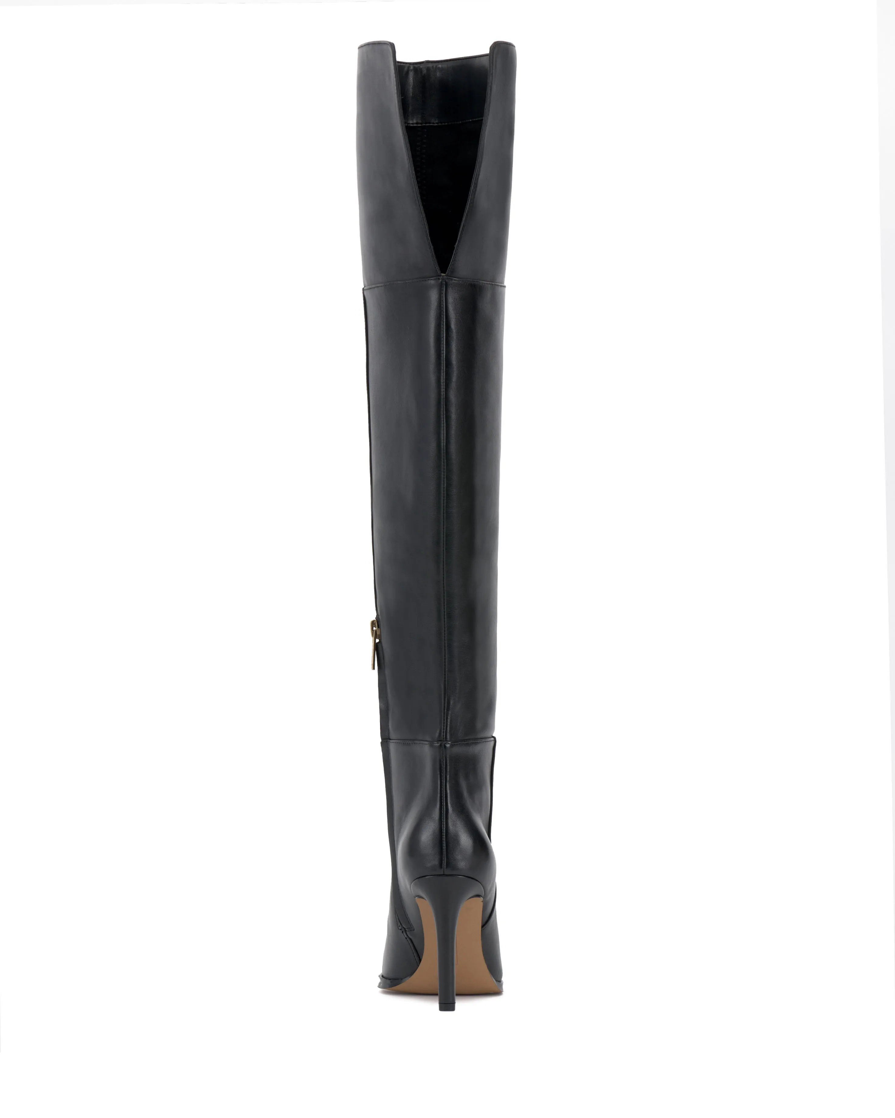 Sydnie Over the Knee Boot sold by Vince Camuto product image thumbnail 5