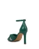 Liyba Sandal sold by Vince Camuto