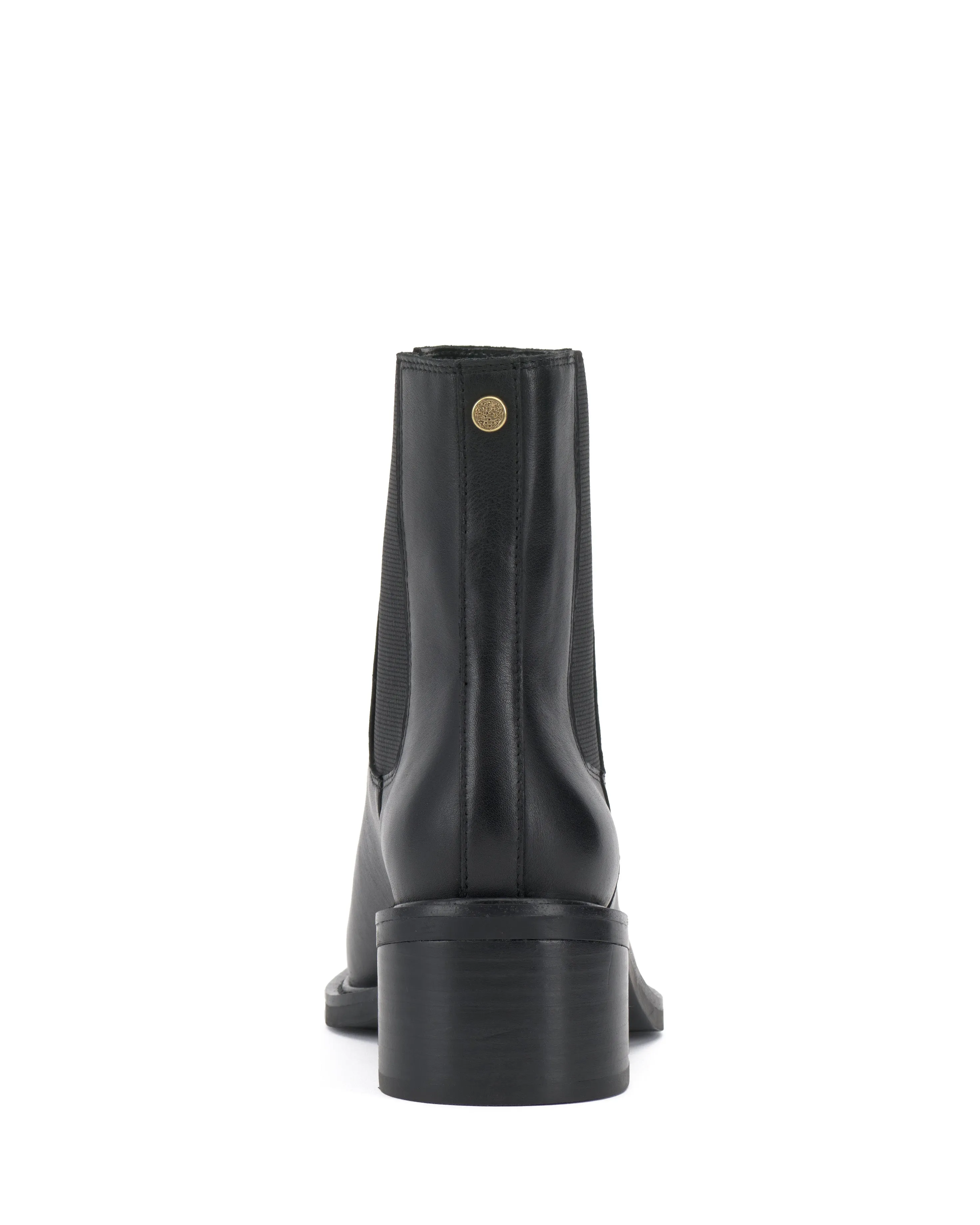 Glina Chelsea Boot sold by Vince Camuto product image thumbnail 5