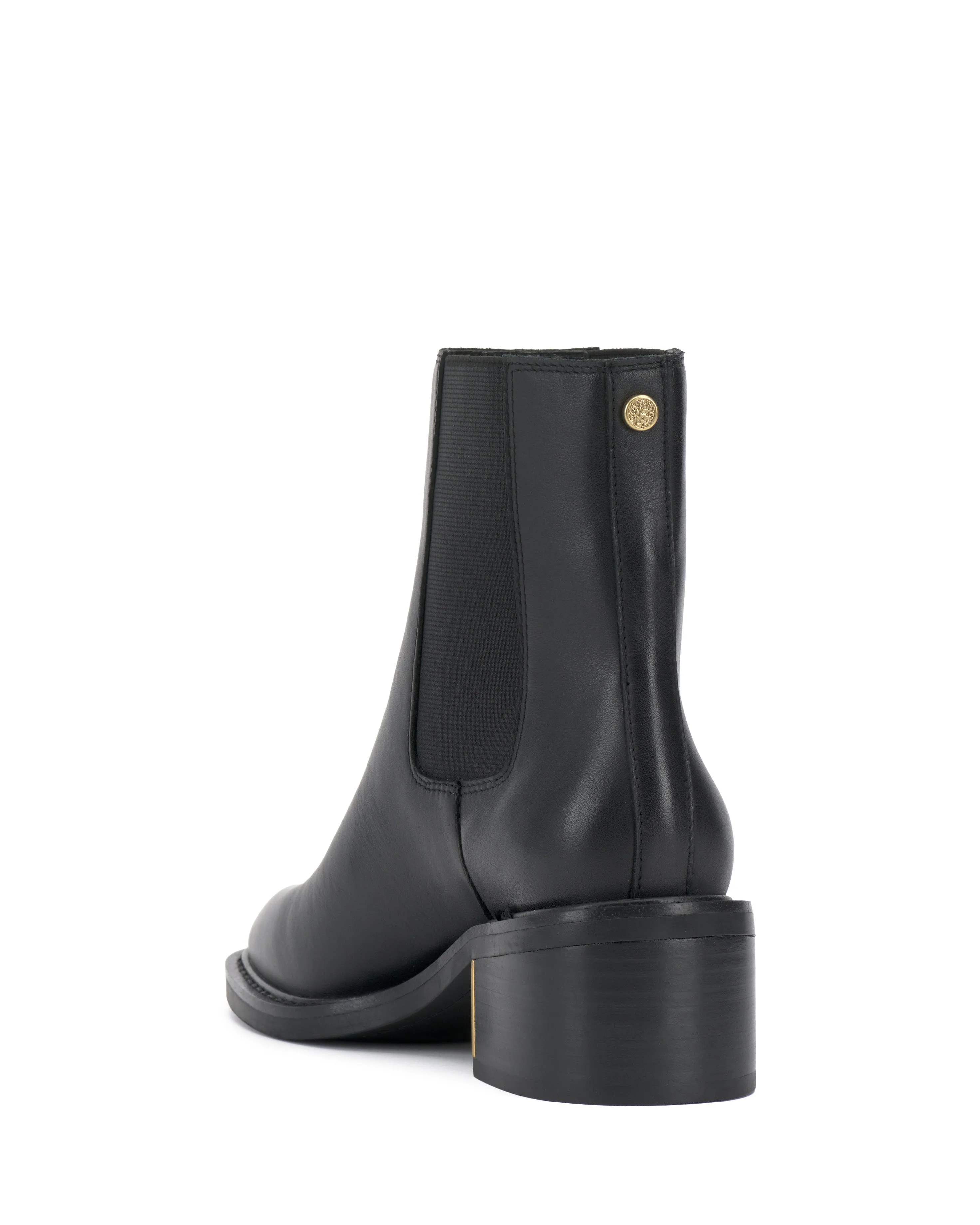 Glina Chelsea Boot sold by Vince Camuto product image thumbnail 4