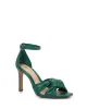 Liyba Sandal sold by Vince Camuto
