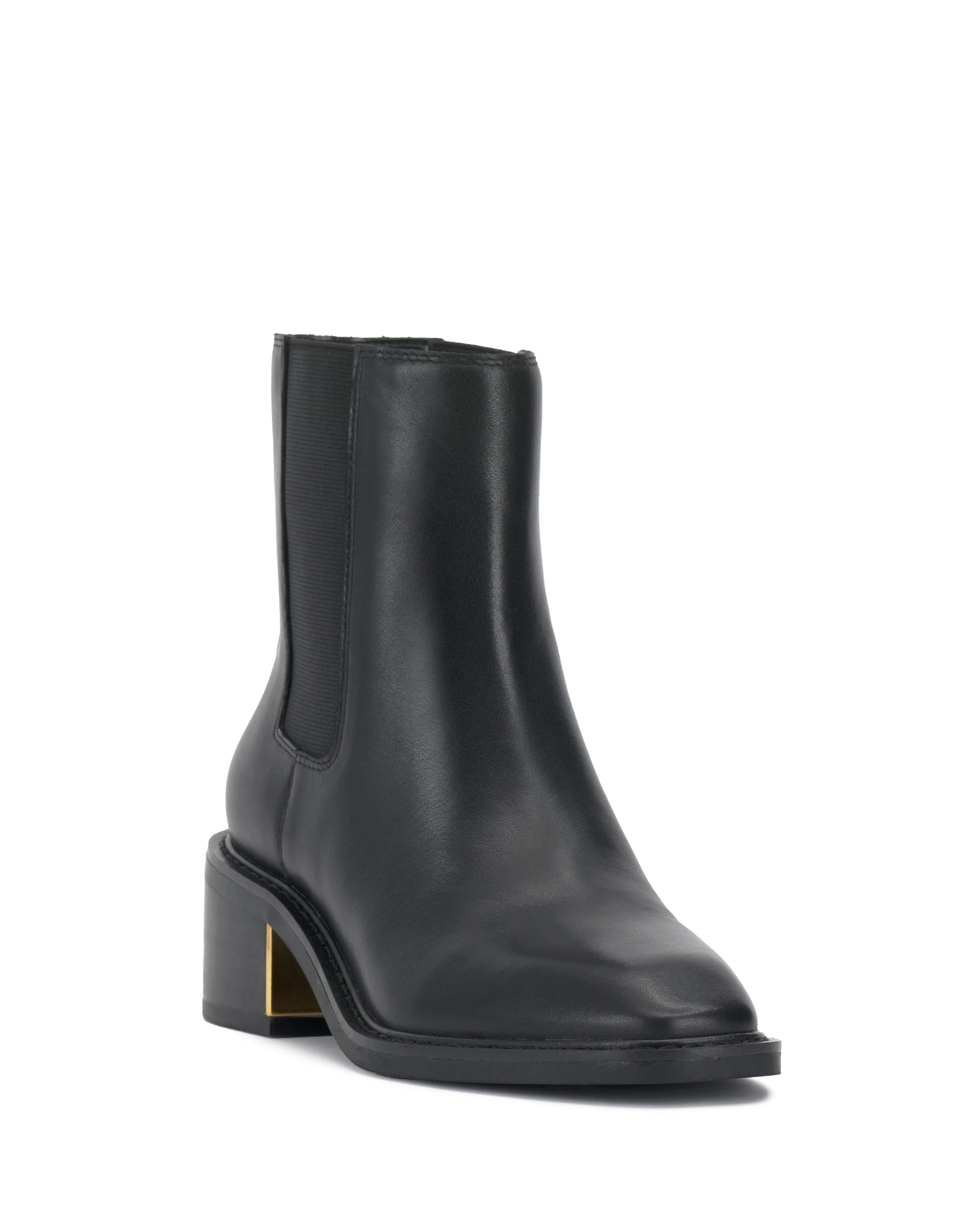Glina Chelsea Boot sold by Vince Camuto product image thumbnail 2