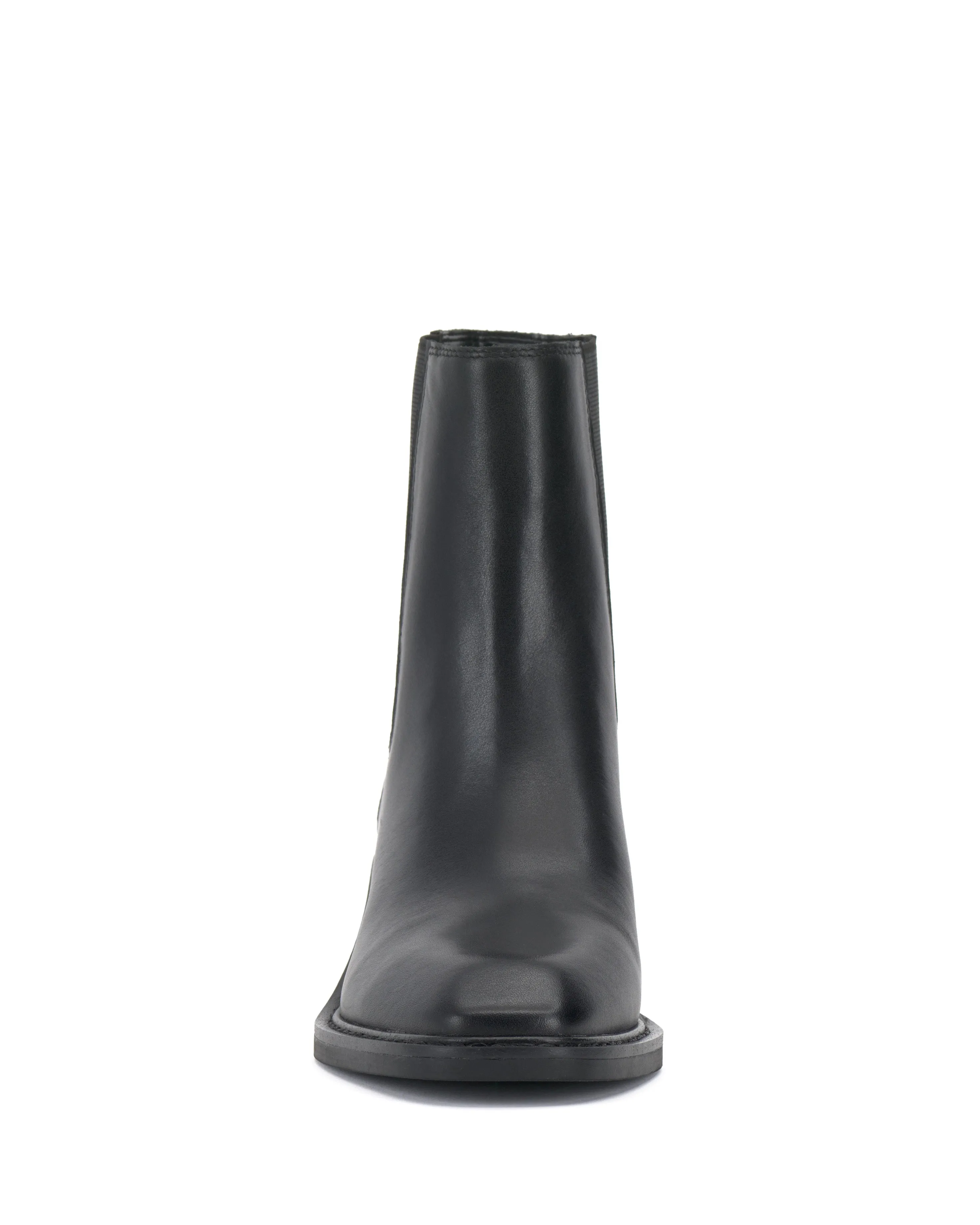 Glina Chelsea Boot sold by Vince Camuto product image thumbnail 3