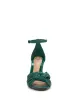 Liyba Sandal sold by Vince Camuto