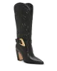Biancaa Boot sold by Vince Camuto