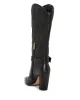 Biancaa Boot sold by Vince Camuto