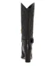 Biancaa Boot sold by Vince Camuto