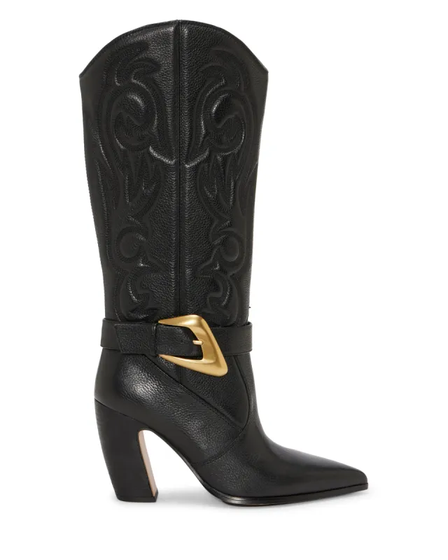 Biancaa Boot sold by Vince Camuto