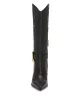 Biancaa Boot sold by Vince Camuto