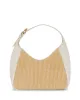 Marza Mini Hobo Bag sold by Vince Camuto