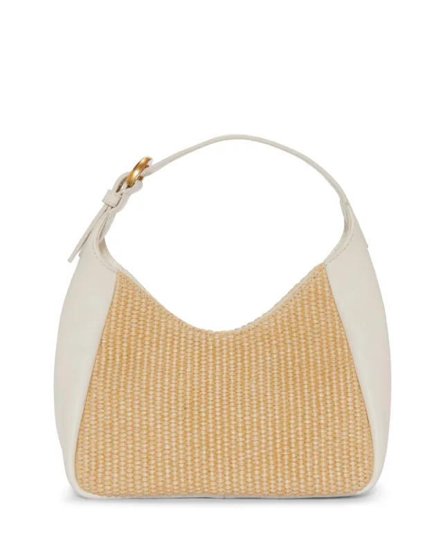 Marza Mini Hobo Bag sold by Vince Camuto