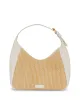 Marza Mini Hobo Bag sold by Vince Camuto