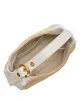 Marza Mini Hobo Bag sold by Vince Camuto
