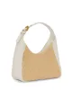 Marza Mini Hobo Bag sold by Vince Camuto