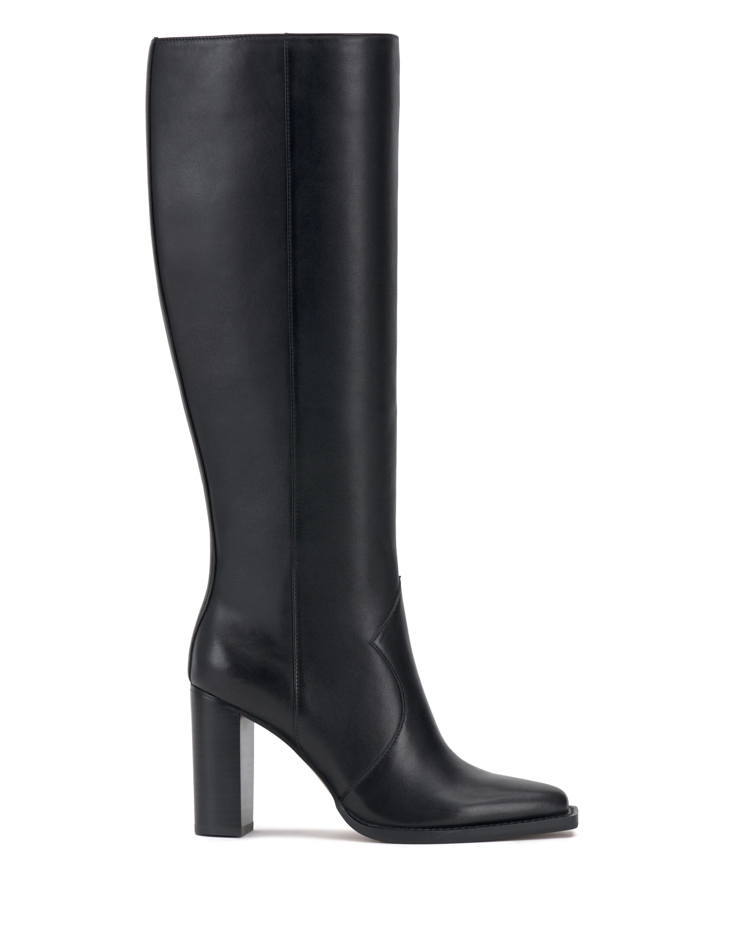 Lecheya Extra Wide Calf Knee High Boot sold by Vince Camuto