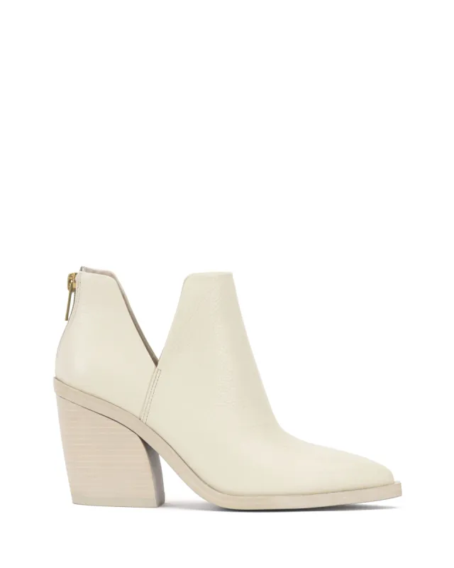 Gidgeta Bootie sold by Vince Camuto