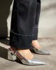 Sindree Slingback Pump sold by Vince Camuto
