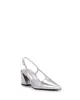 Sindree Slingback Pump sold by Vince Camuto