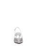 Sindree Slingback Pump sold by Vince Camuto