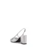 Sindree Slingback Pump sold by Vince Camuto