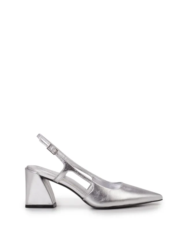 Sindree Slingback Pump sold by Vince Camuto