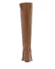Lecheya Wide Calf Knee High Boot sold by Vince Camuto