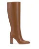 Lecheya Wide Calf Knee High Boot sold by Vince Camuto