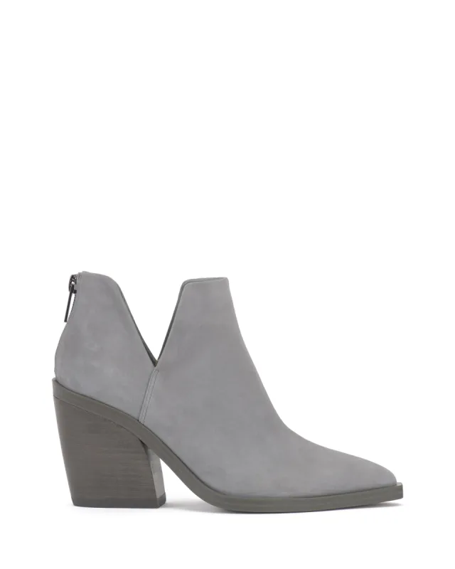 Gidgeta Bootie sold by Vince Camuto