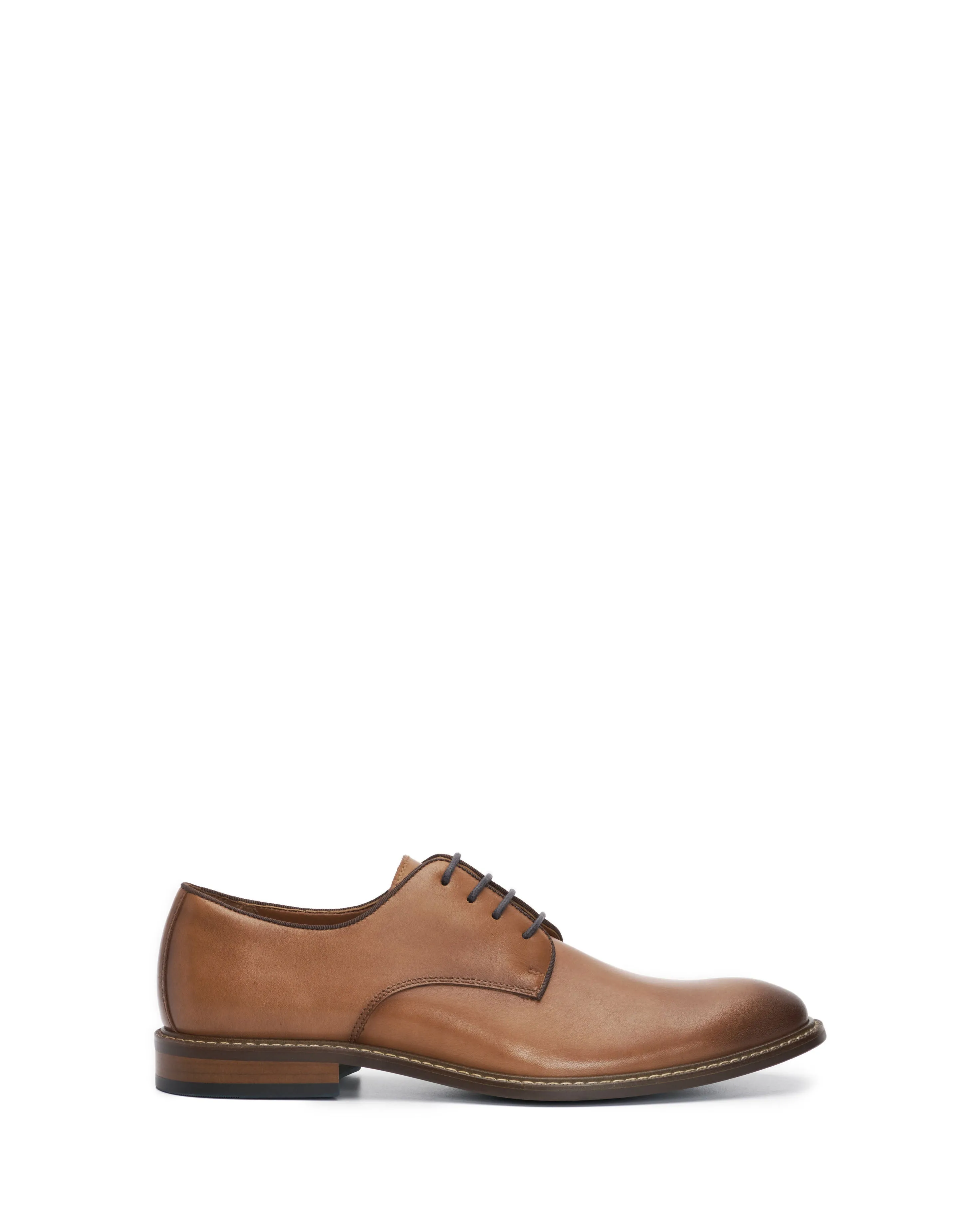 Men's Lyre Derby sold by Vince Camuto