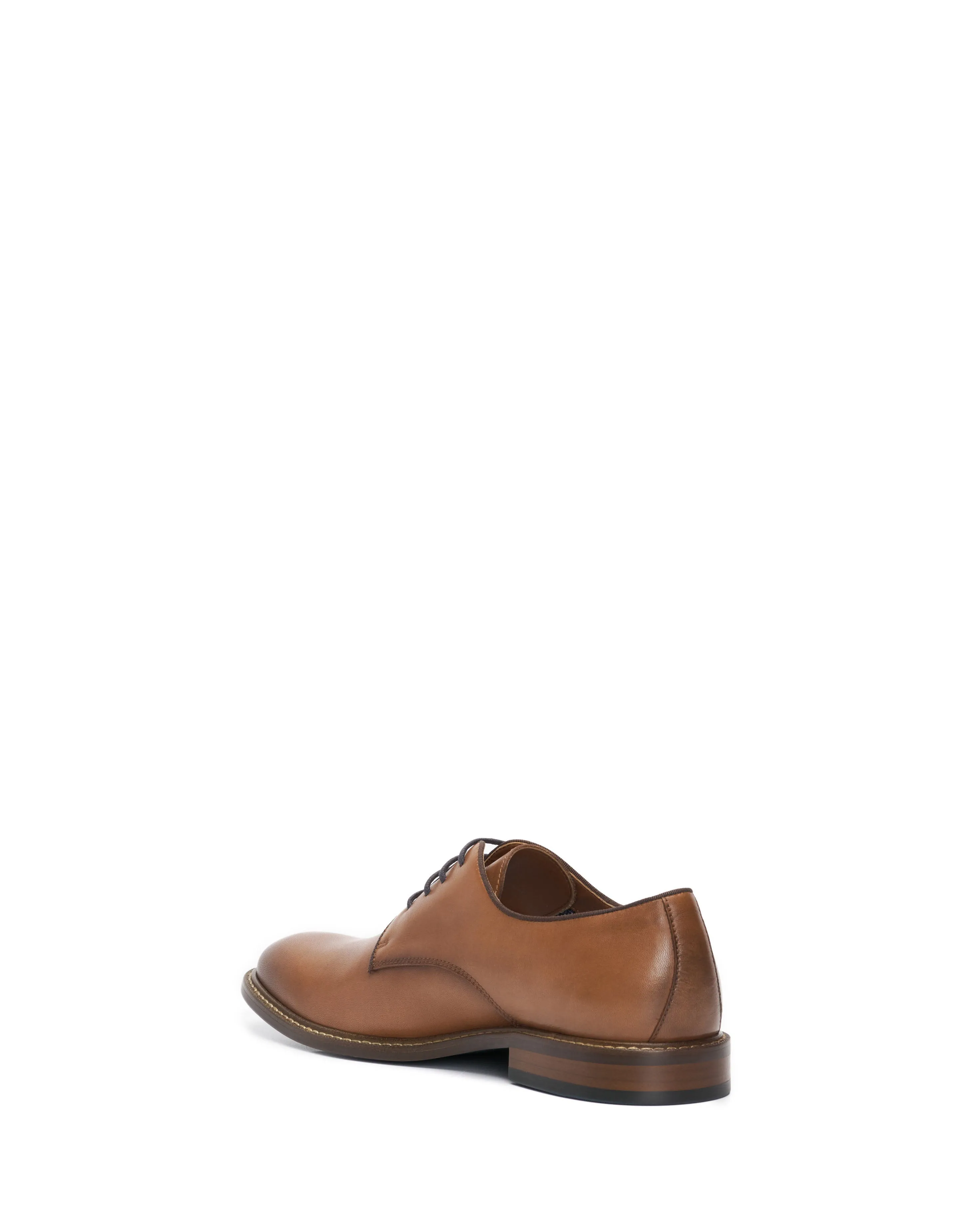 Men's Lyre Derby sold by Vince Camuto product image thumbnail 4