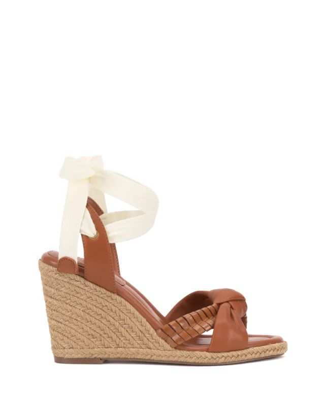 Floriana Wedge Sandal sold by Vince Camuto