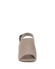 Shoban Sandal sold by Vince Camuto