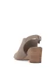 Shoban Sandal sold by Vince Camuto
