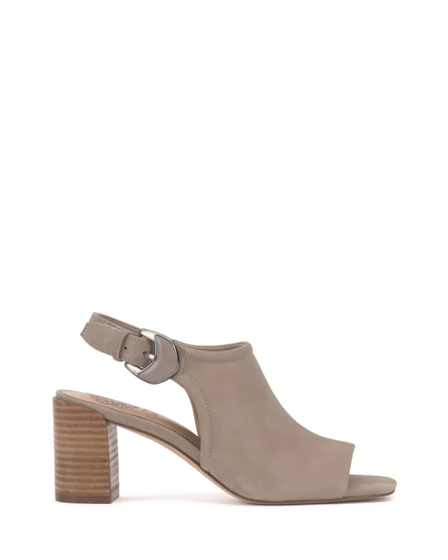 Shoban Sandal sold by Vince Camuto