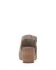 Shoban Sandal sold by Vince Camuto