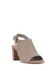 Shoban Sandal sold by Vince Camuto